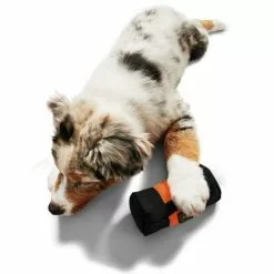 HUNTER Hundespielzeug, Mehrfarbig -Günstiges Tierbedarf Geschäft unnamed file 13867