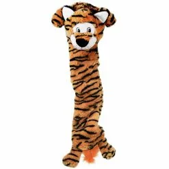 KONG® Hundespielzeug, Mehrfarbig