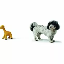 HUNTER Hundespielzeug, Mehrfarbig -Günstiges Tierbedarf Geschäft unnamed file 13871