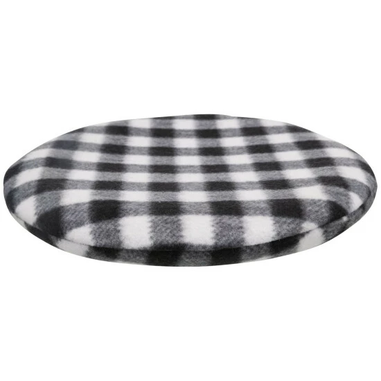 TRIXIE Hundewärmekissen, Schwarz/weiß 3 TRIXIE Hundewärmekissen, Schwarz/weiß