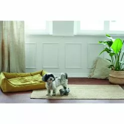 HUNTER Hundespielzeug, Mehrfarbig -Günstiges Tierbedarf Geschäft unnamed file 13885