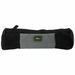 HUNTER Hundespielzeug, Mehrfarbig -Günstiges Tierbedarf Geschäft unnamed file 13887