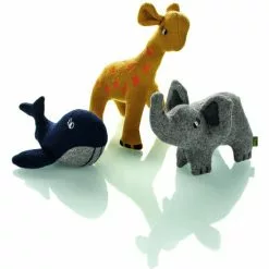 HUNTER Hundespielzeug, Mehrfarbig -Günstiges Tierbedarf Geschäft unnamed file 13892