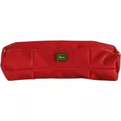 HUNTER Hundespielzeug, Rot