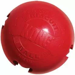 KONG® Hundespielzeug, Mehrfarbig
