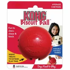 KONG® Hundespielzeug, Mehrfarbig -Günstiges Tierbedarf Geschäft unnamed file 13902