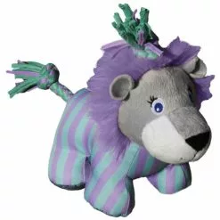 KONG® Hundespielzeug, Mehrfarbig