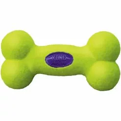 KONG® Hundespielzeug, Mehrfarbig