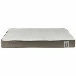 TRIXIE Hundekissen, Best Of All Breeds, Taupe/hellgrau -Günstiges Tierbedarf Geschäft unnamed file 1394