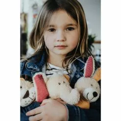 HUNTER Hundespielzeug, Mehrfarbig -Günstiges Tierbedarf Geschäft unnamed file 13940