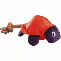 HUNTER Hundespielzeug, Mehrfarbig