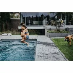 HUNTER Hundespielzeug, Grau -Günstiges Tierbedarf Geschäft unnamed file 13950