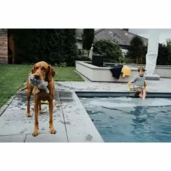 HUNTER Hundespielzeug, Grau -Günstiges Tierbedarf Geschäft unnamed file 13951