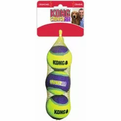 KONG® Hundespielzeug, Mehrfarbig -Günstiges Tierbedarf Geschäft unnamed file 13954