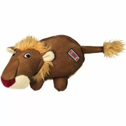 KONG® Hundespielzeug, Mehrfarbig