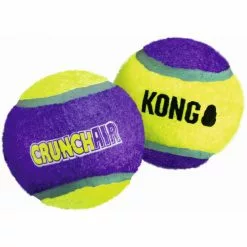 KONG® Hundespielzeug, Mehrfarbig