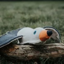 HUNTER Hundespielzeug, Mehrfarbig -Günstiges Tierbedarf Geschäft unnamed file 13969