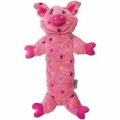 KONG® Hundespielzeug, Rosa