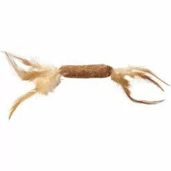 HUNTER Hundespielzeug, Mehrfarbig