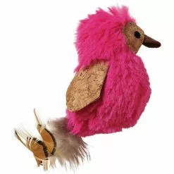 HUNTER Hundespielzeug, Mehrfarbig