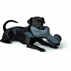 HUNTER Hundespielzeug, Mehrfarbig -Günstiges Tierbedarf Geschäft unnamed file 13981