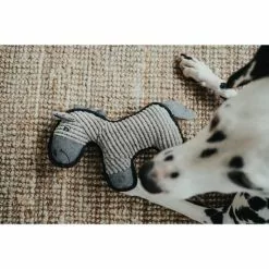 HUNTER Hundespielzeug, Mehrfarbig -Günstiges Tierbedarf Geschäft unnamed file 13982