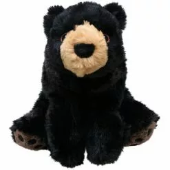 KONG® Hundespielzeug, Mehrfarbig