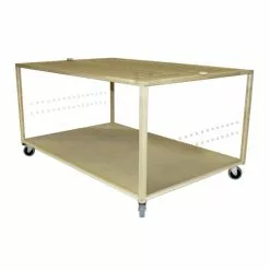 Living World Kleintierstall »Moving Home«, BxHxT: 80 X 62,2 X 119,5 Cm, Braun 7 Living World Kleintierstall »Moving Home«, BxHxT: 80 X 62,2 X 119,5 Cm, Braun -Günstiges Tierbedarf Geschäft unnamed file 140