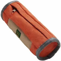 HUNTER Hundespielzeug, Mehrfarbig