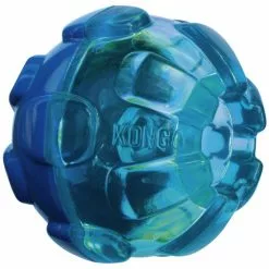 KONG® Hundespielzeug, Mehrfarbig