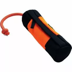 HUNTER Hundespielzeug, Mehrfarbig -Günstiges Tierbedarf Geschäft unnamed file 14018