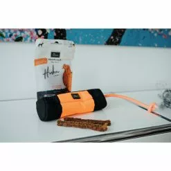 HUNTER Hundespielzeug, Mehrfarbig -Günstiges Tierbedarf Geschäft unnamed file 14019