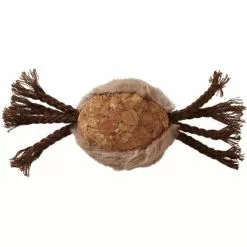 HUNTER Hundespielzeug, Mehrfarbig