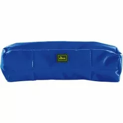 HUNTER Hundespielzeug, Blau