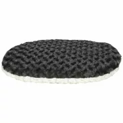 TRIXIE Hundekissen, Kaline, Grau/creme