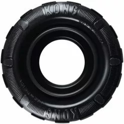 KONG® Hundespielzeug, Mehrfarbig