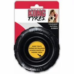 KONG® Hundespielzeug, Mehrfarbig -Günstiges Tierbedarf Geschäft unnamed file 14056