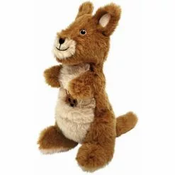 KONG® Hundespielzeug, Mehrfarbig