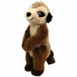 KONG® Hundespielzeug, Mehrfarbig