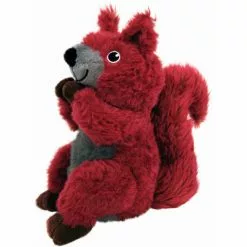 KONG® Hundespielzeug, Mehrfarbig