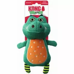 KONG® Hundespielzeug, Mehrfarbig -Günstiges Tierbedarf Geschäft unnamed file 14075