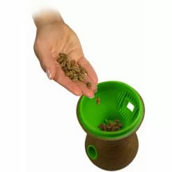 HUNTER Hundespielzeug, Mehrfarbig -Günstiges Tierbedarf Geschäft unnamed file 14078