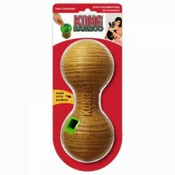 HUNTER Hundespielzeug, Mehrfarbig -Günstiges Tierbedarf Geschäft unnamed file 14079