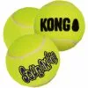 KONG® Hundespielzeug, Mehrfarbig