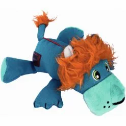 KONG® Hundespielzeug, Mehrfarbig