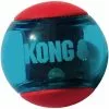 KONG® Hundespielzeug, Mehrfarbig