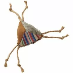 HUNTER Hundespielzeug, Mehrfarbig -Günstiges Tierbedarf Geschäft unnamed file 14103