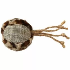 HUNTER Hundespielzeug, Mehrfarbig -Günstiges Tierbedarf Geschäft unnamed file 14104