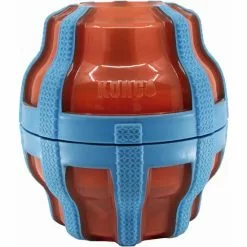 KONG® Hundespielzeug, Mehrfarbig