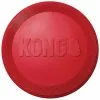 KONG® Hundespielzeug, Mehrfarbig